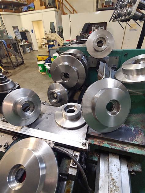 portland metal pan fabrication|pinnacle metal portland oregon.